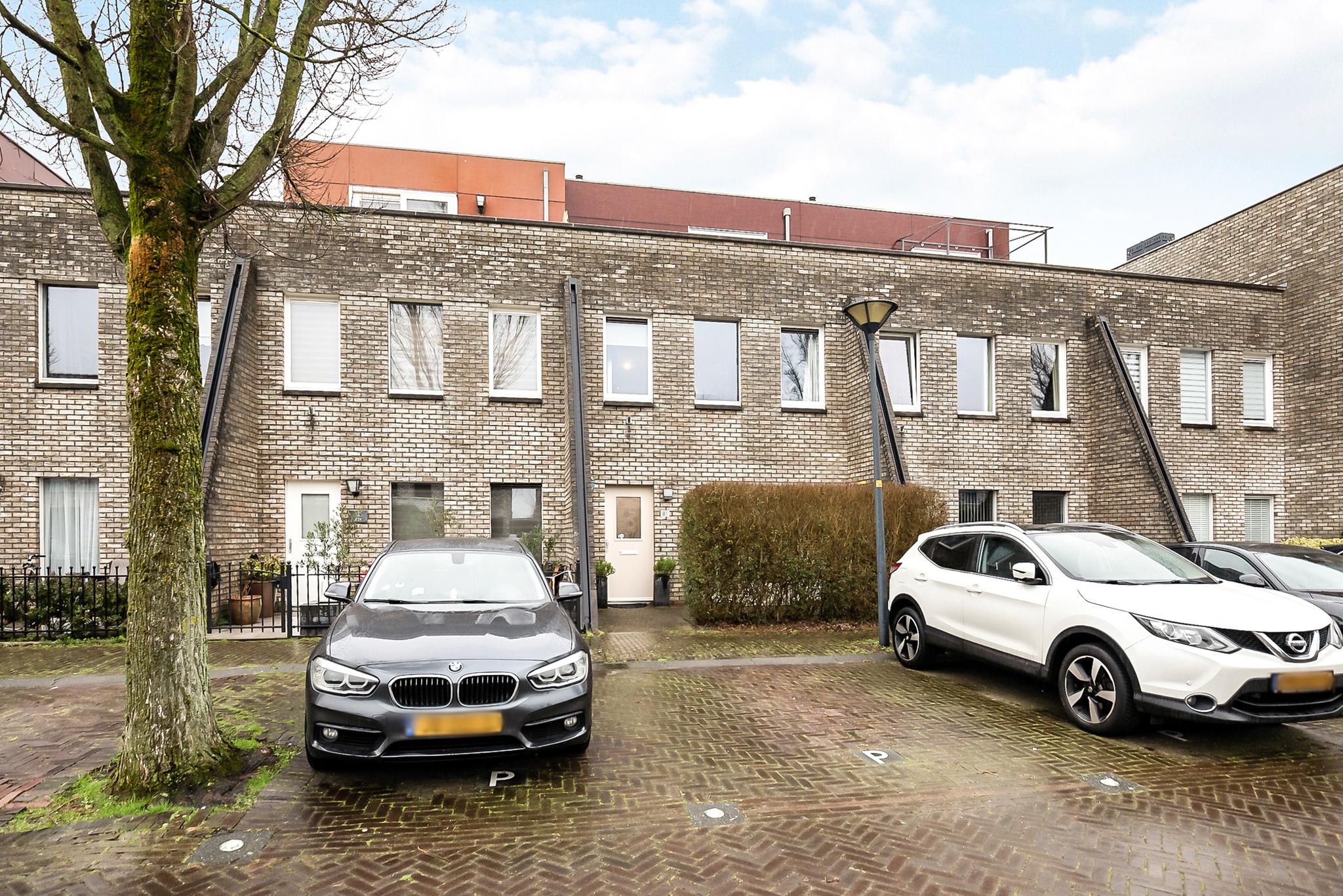 Brandaris 81 , 2134 XV Hoofddorp 0