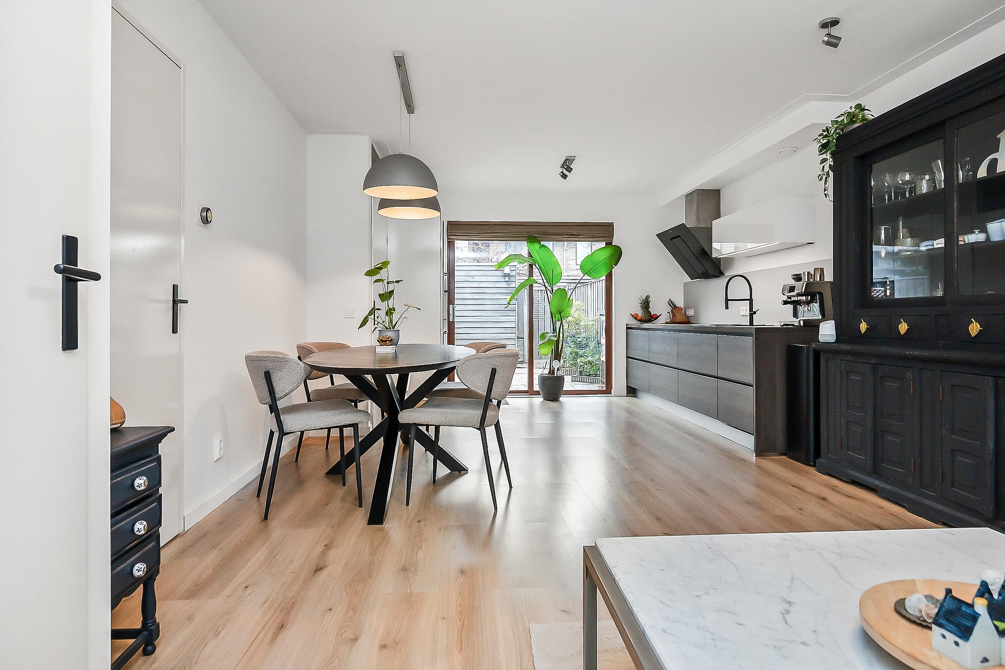 Brandaris 81 , 2134 XV Hoofddorp 2