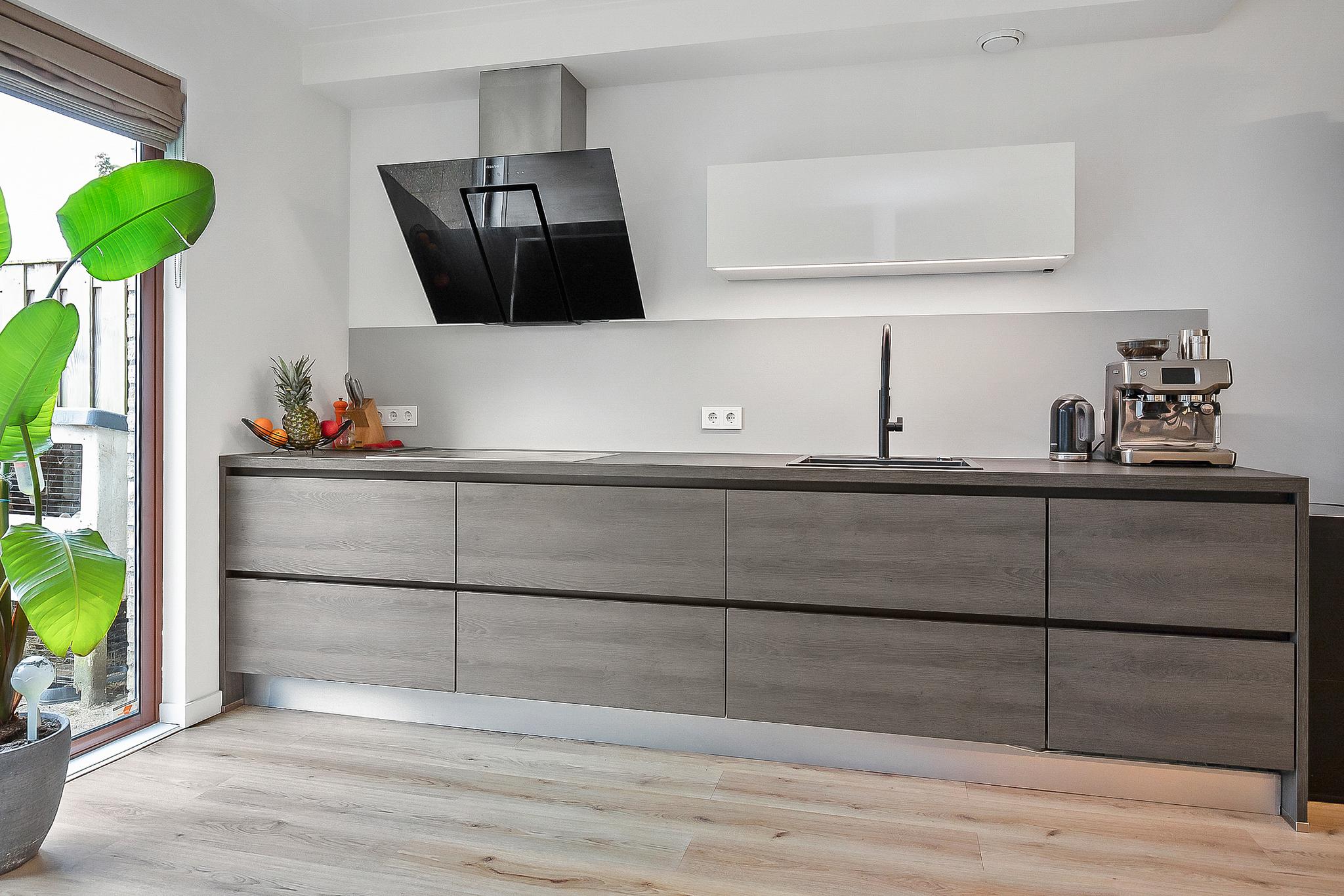 Brandaris 81 , 2134 XV Hoofddorp 13