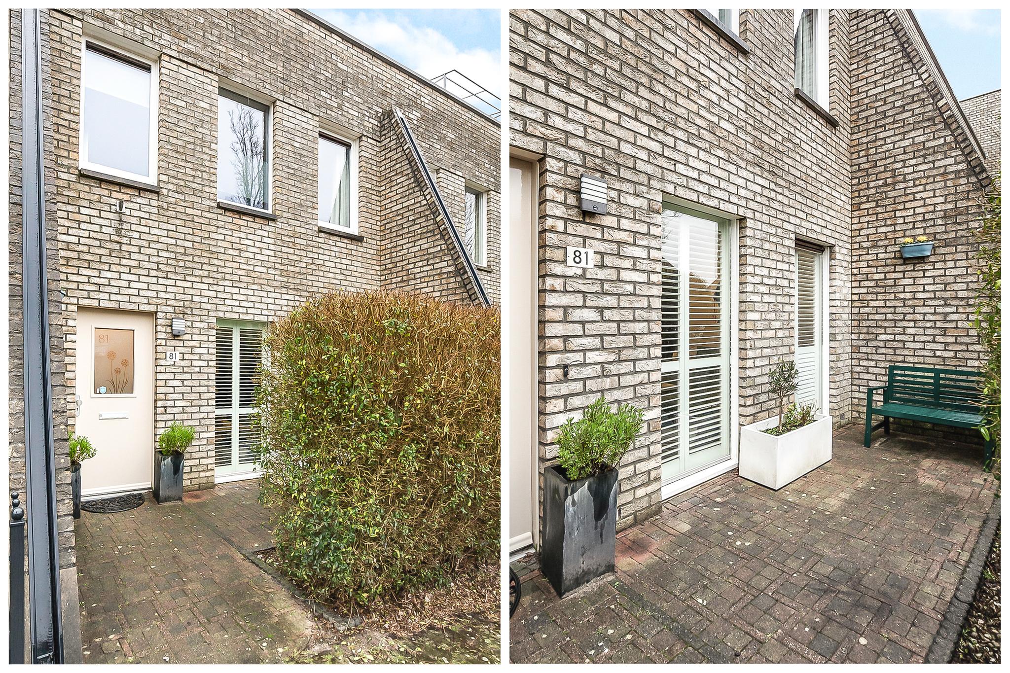 Brandaris 81 , 2134 XV Hoofddorp 6