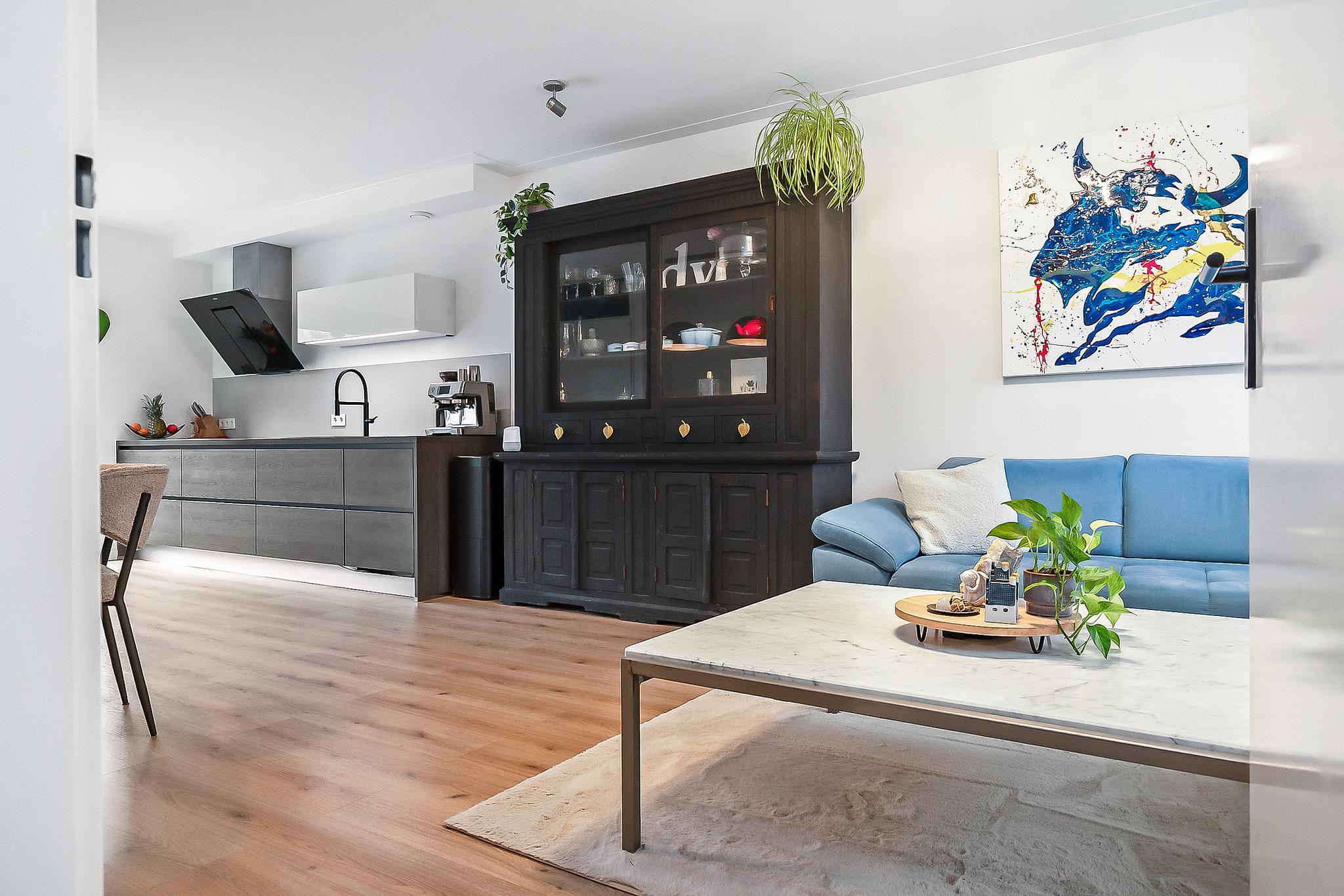 Brandaris 81 , 2134 XV Hoofddorp 8