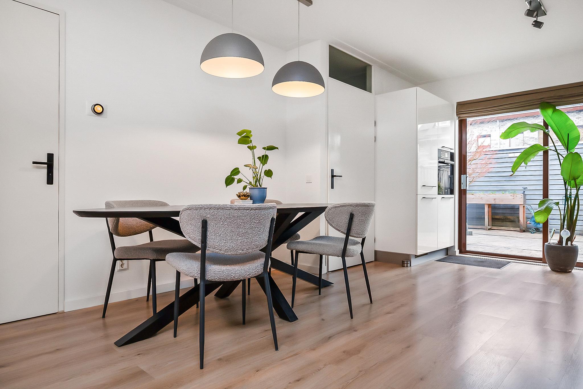 Brandaris 81 , 2134 XV Hoofddorp 12