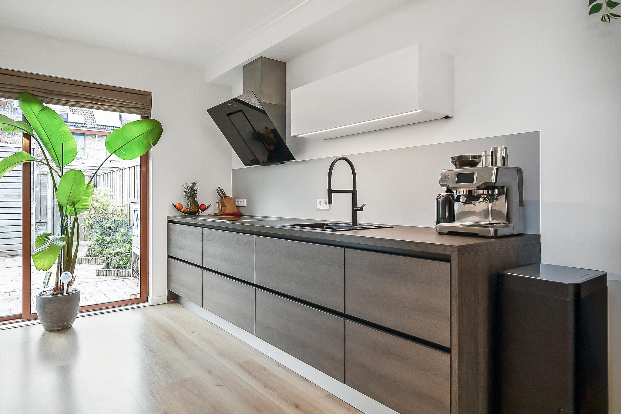 Brandaris 81 , 2134 XV Hoofddorp 3