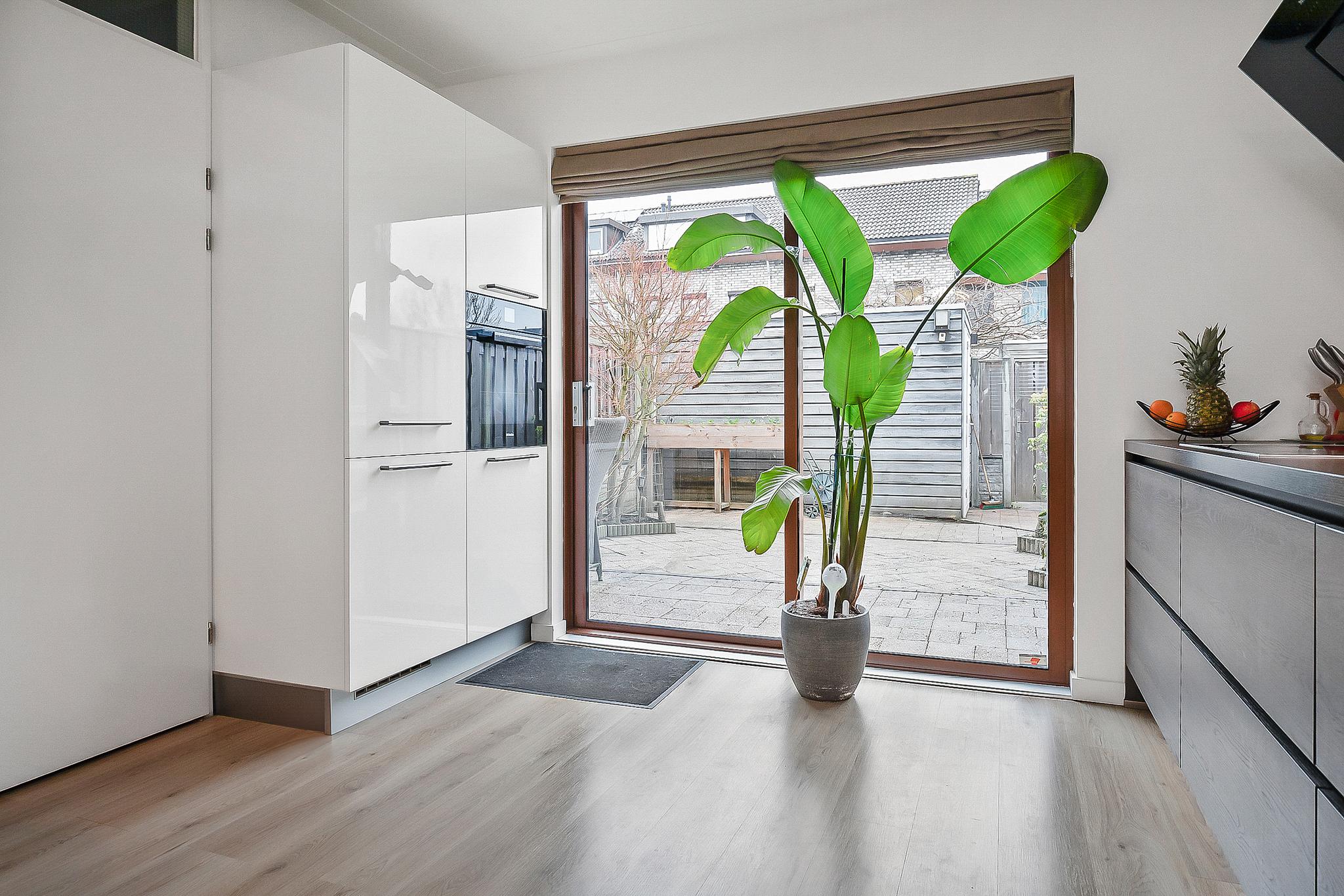 Brandaris 81 , 2134 XV Hoofddorp 15