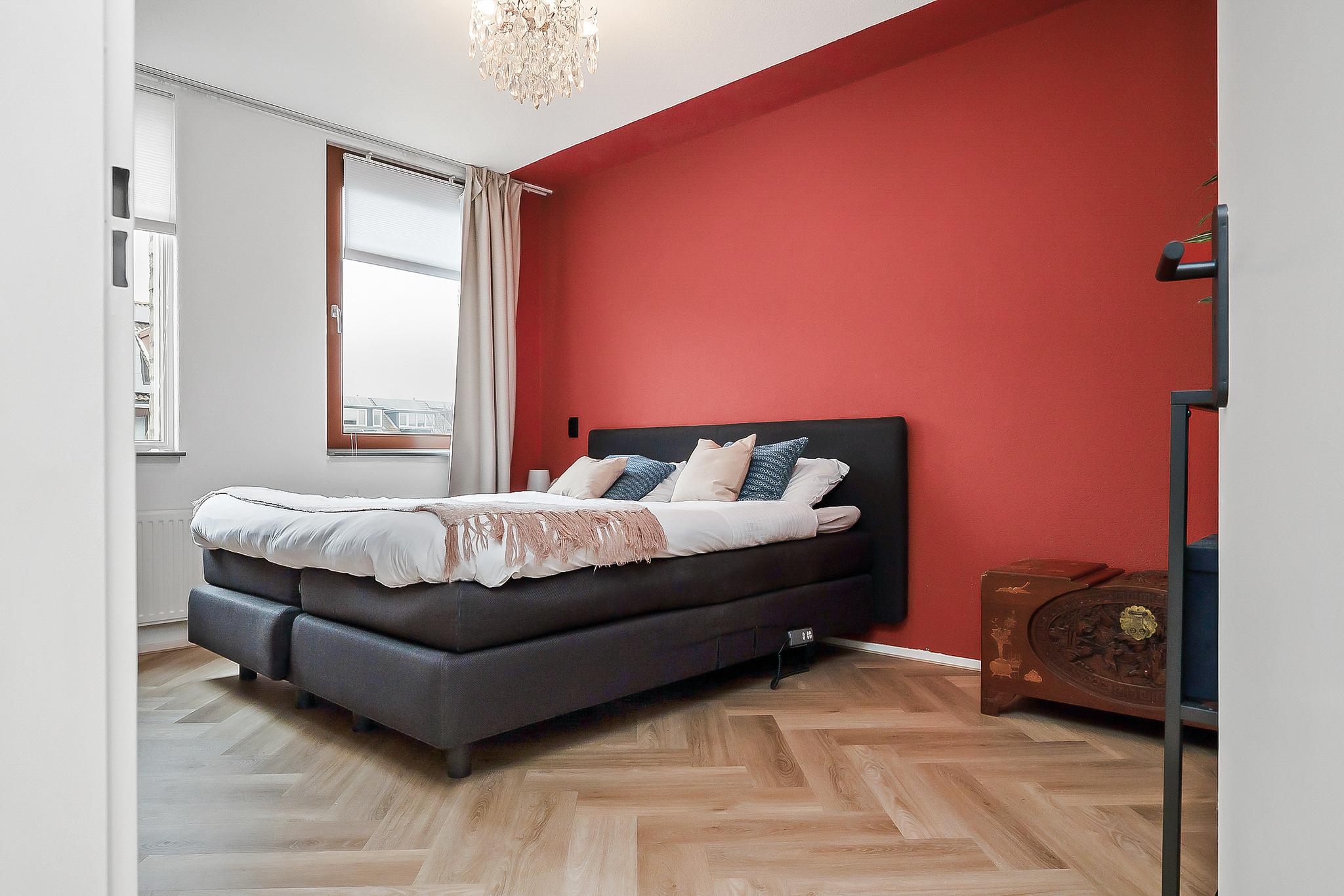 Brandaris 81 , 2134 XV Hoofddorp 19