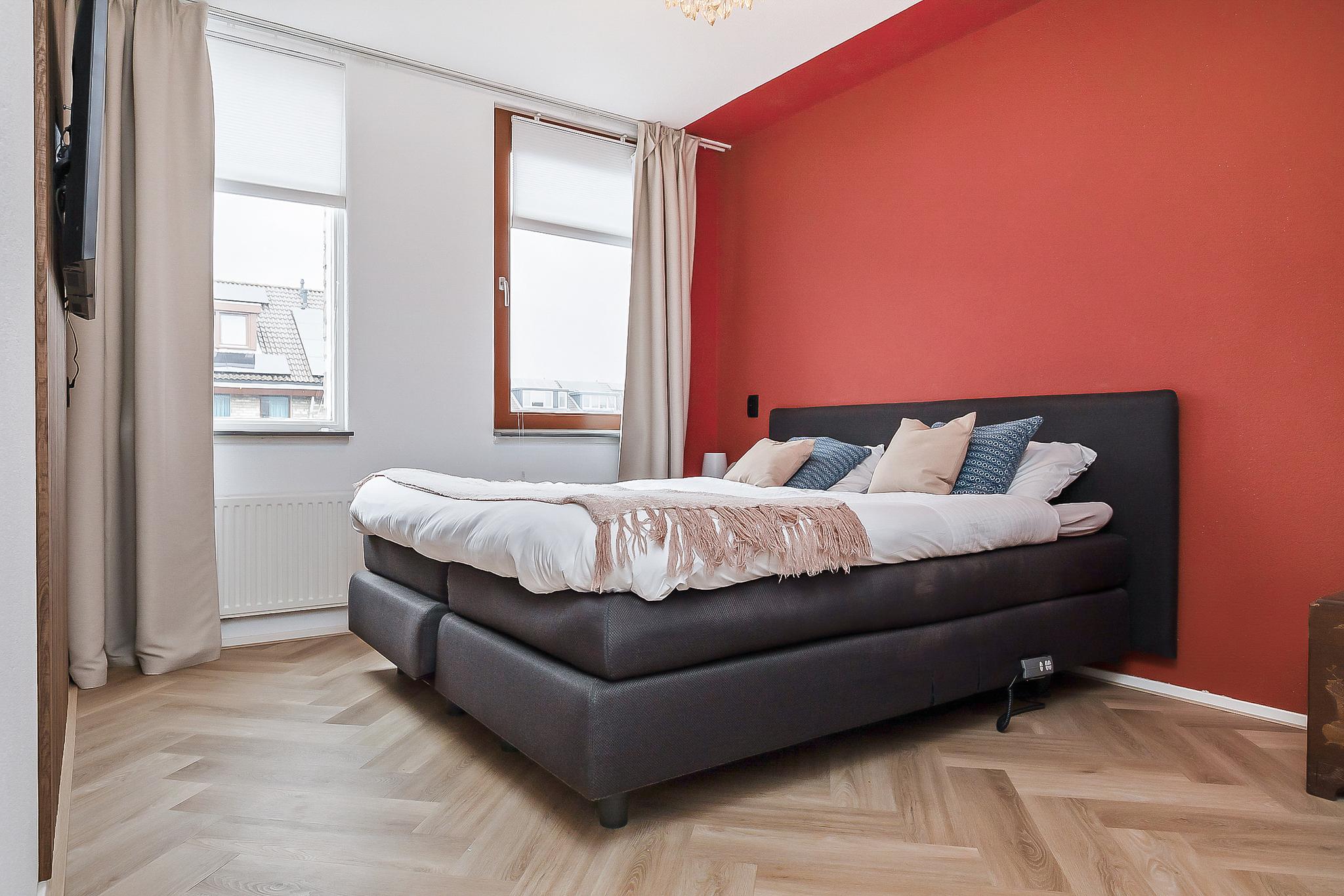 Brandaris 81 , 2134 XV Hoofddorp 20