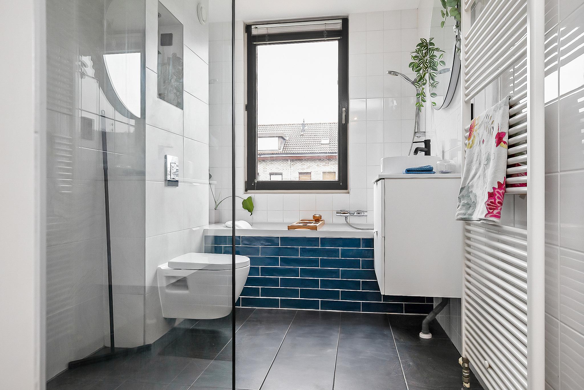 Brandaris 81 , 2134 XV Hoofddorp 22