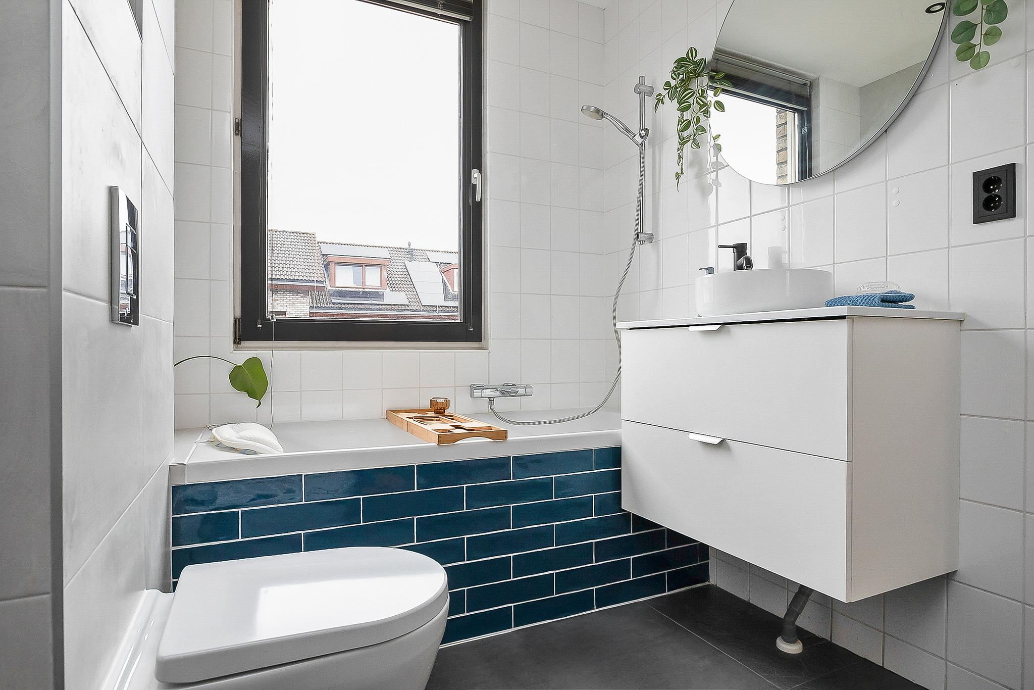 Brandaris 81 , 2134 XV Hoofddorp 23
