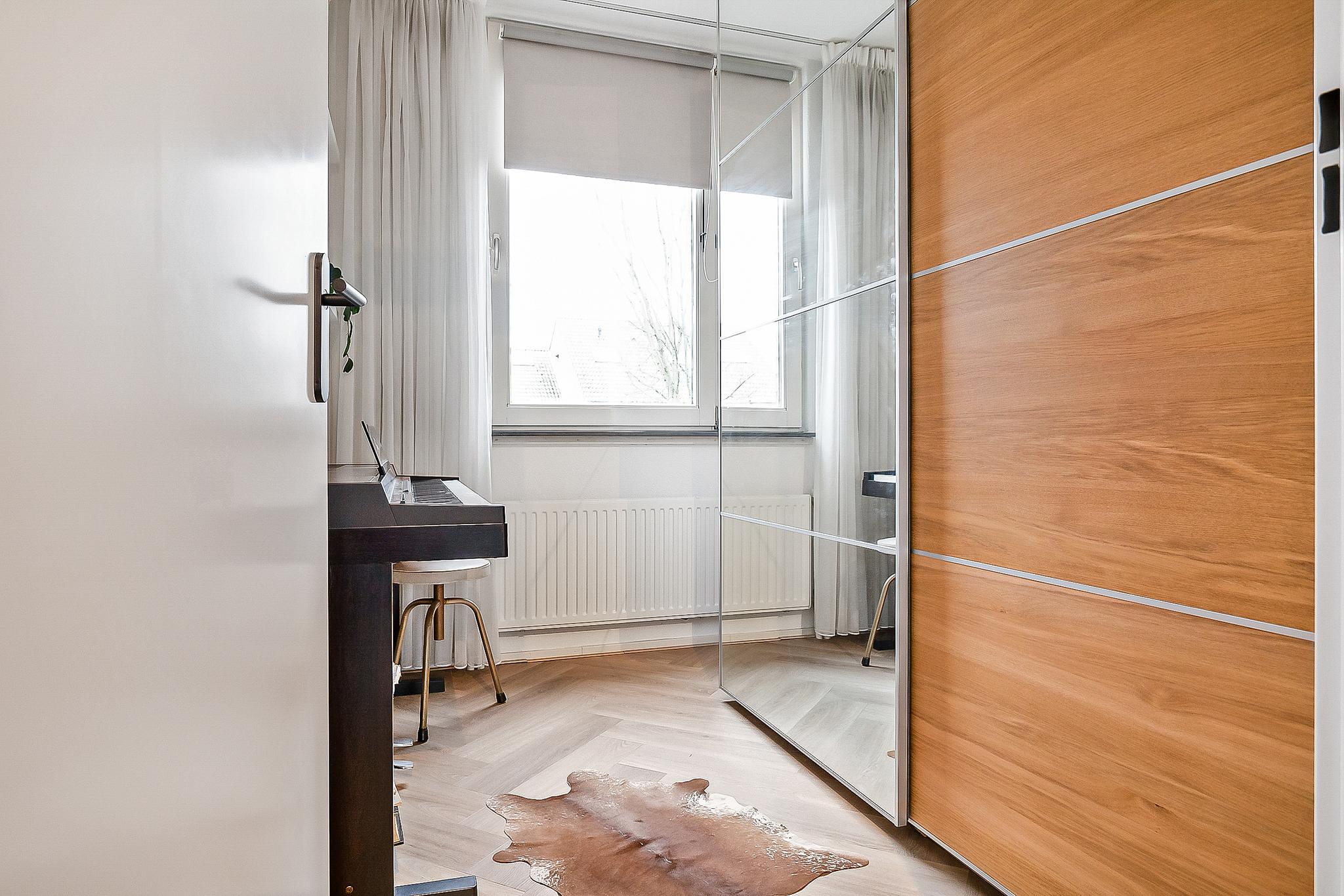 Brandaris 81 , 2134 XV Hoofddorp 29