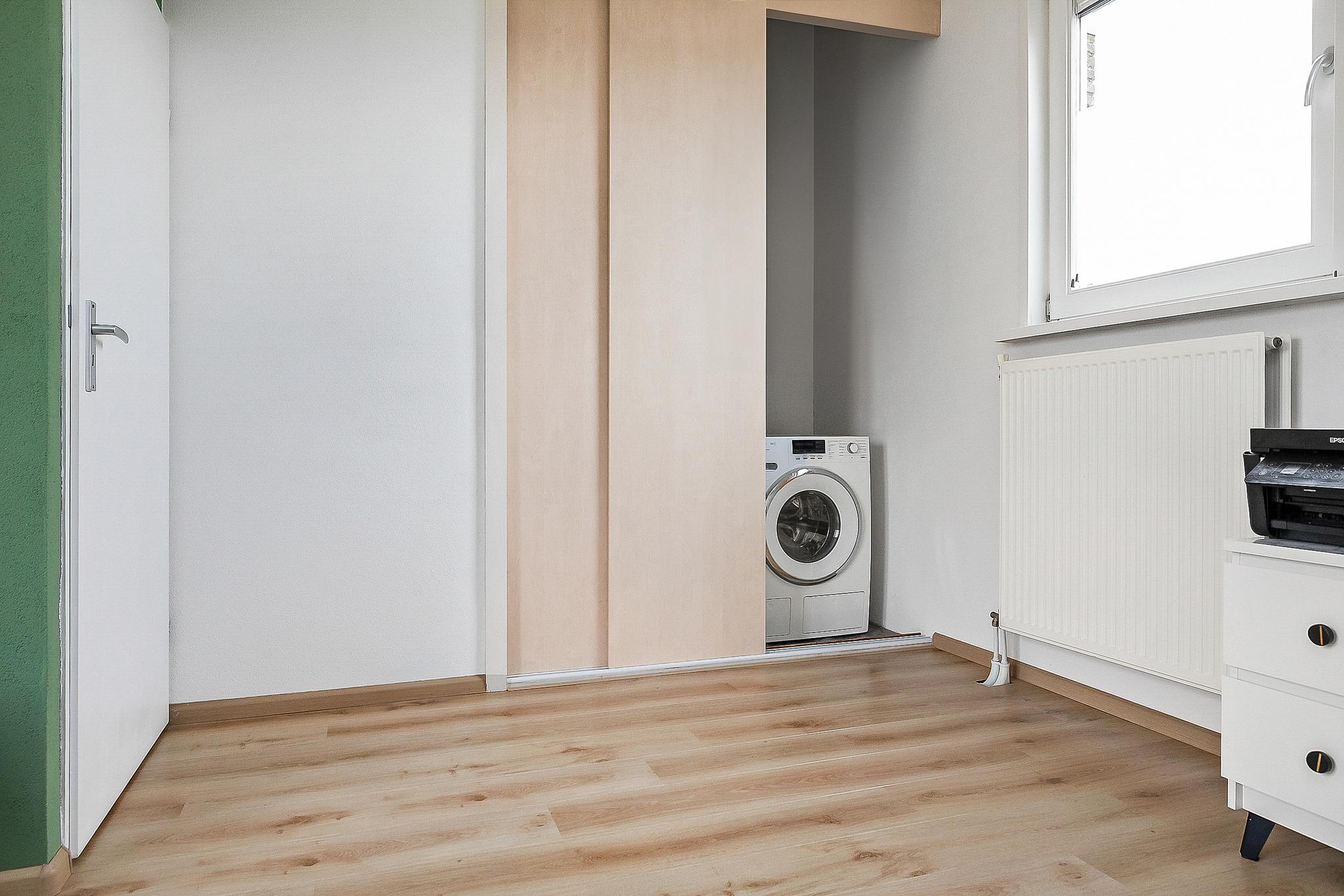 Brandaris 81 , 2134 XV Hoofddorp 32