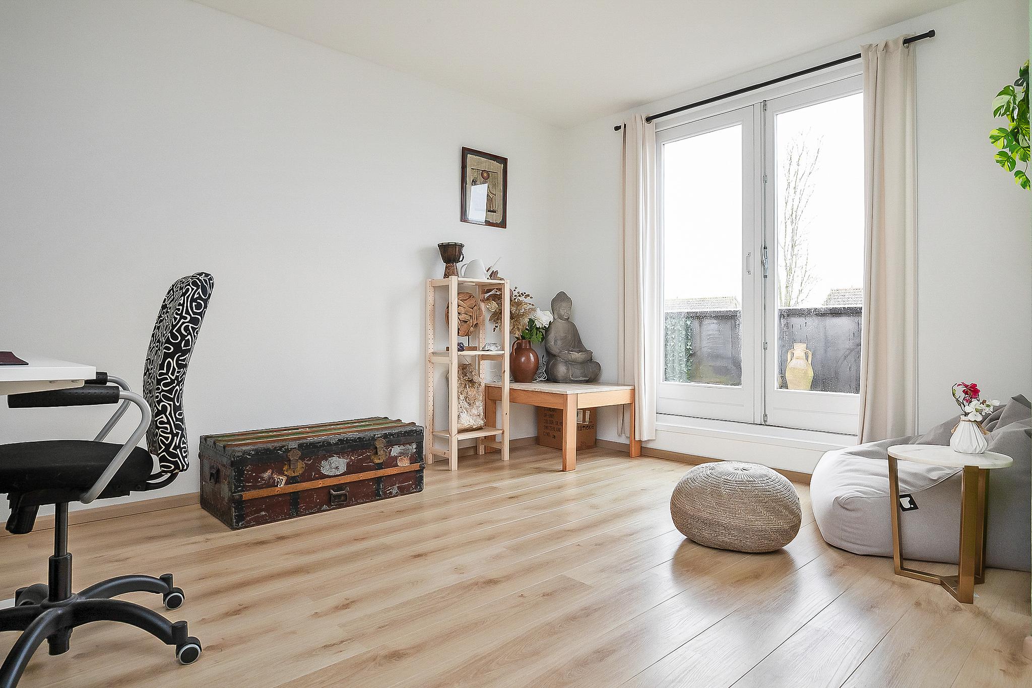 Brandaris 81 , 2134 XV Hoofddorp 34