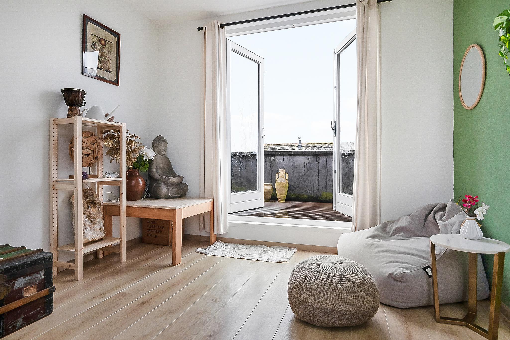 Brandaris 81 , 2134 XV Hoofddorp 35