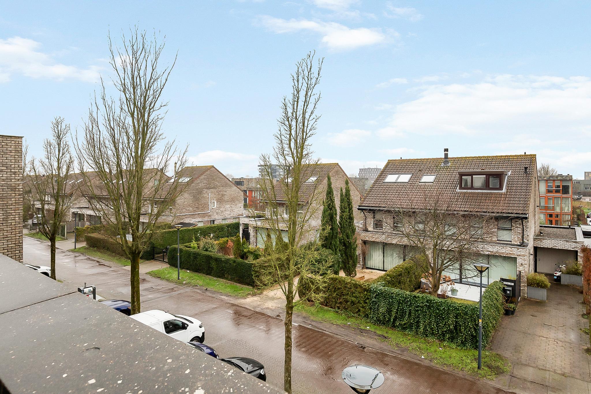 Brandaris 81 , 2134 XV Hoofddorp 38
