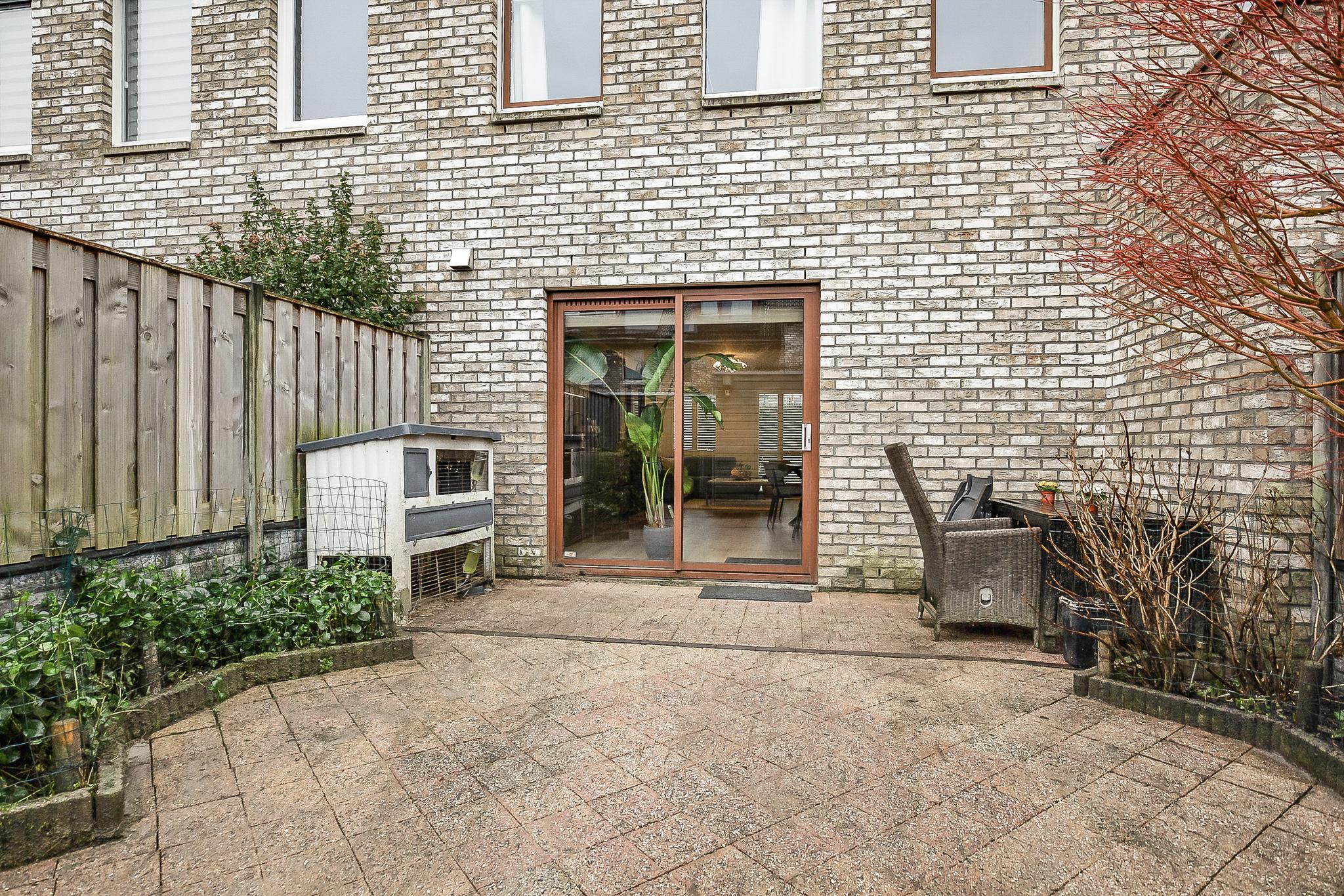 Brandaris 81 , 2134 XV Hoofddorp 41